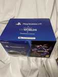 Playstation VR c/ VR Worlds - Novo Selado