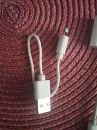 Adapter iPhone do HDMI