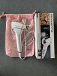 Rowenta Premium Care So Curl CF3730F0 lokówka automatyczna do włosów