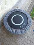 Trampolina domyos essential 100