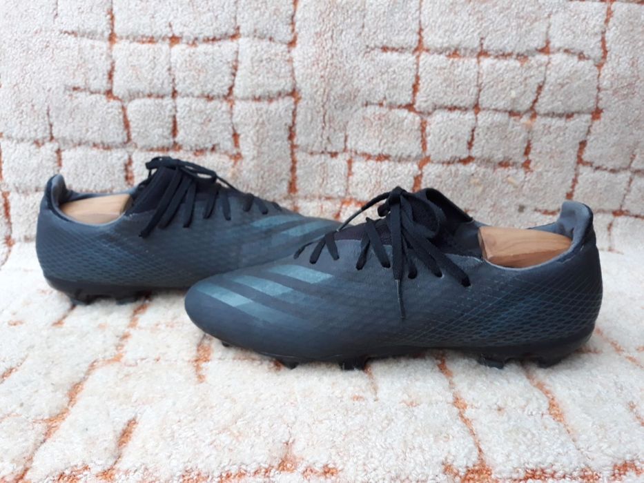 Бутсы Adidas Performance