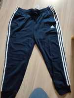 Spodnie damskie Adidas 7/8