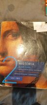 Historia ślady czasu 2