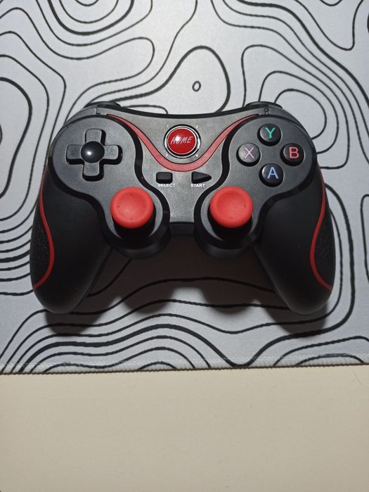 VR очки | VR park virtual reality glasses