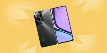 Realme C67 8/256