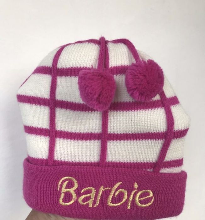 Шапочки  для взрослых и детей распродажа