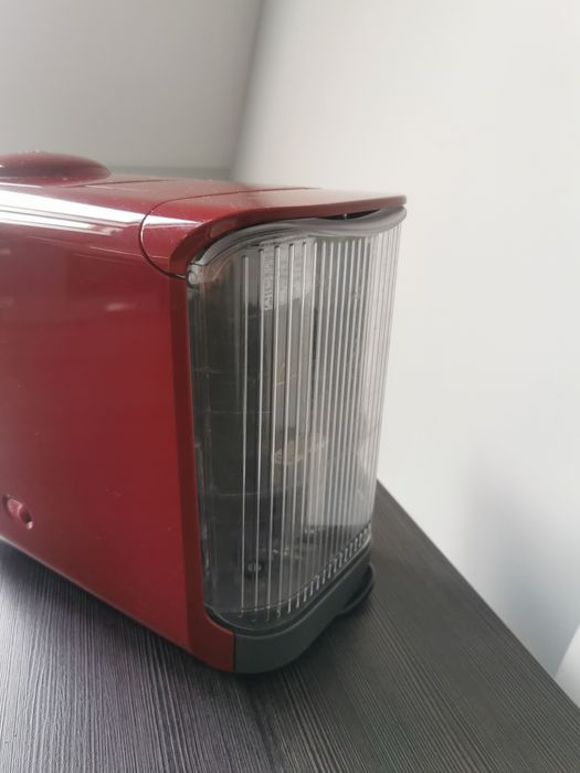 Ekspres Bosch Tassimo Suny