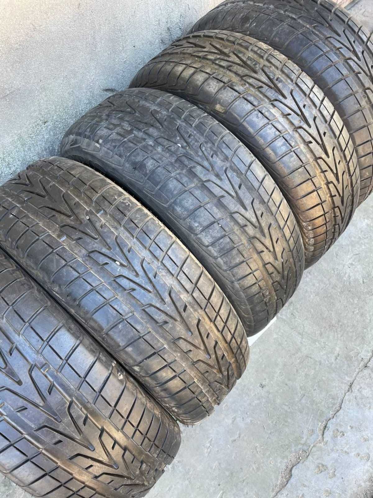 Шини Giugiaro sporting     215/55/R17