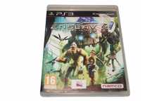 Enslaved Sony Playstation 3 (Ps3)