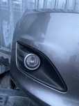 Ford c-max hybrid противотуманная фара левая правая, туманка форд с ма