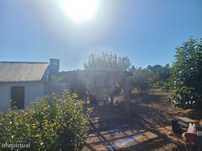 Terreno  para venda