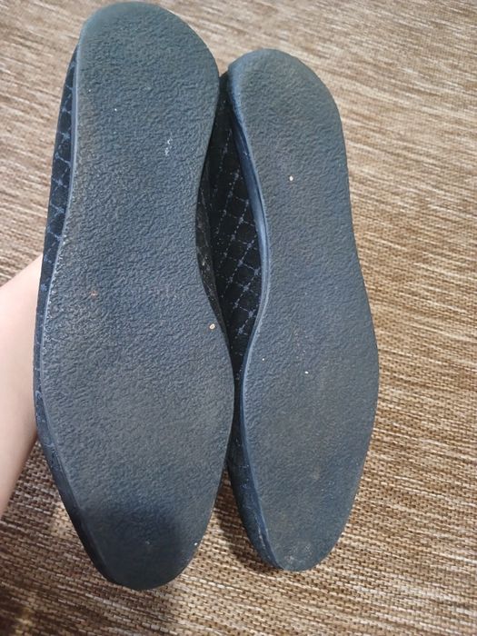 Туфлі чоловічі 43-44р