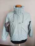 Helly Hansen kurtka trekkingowe