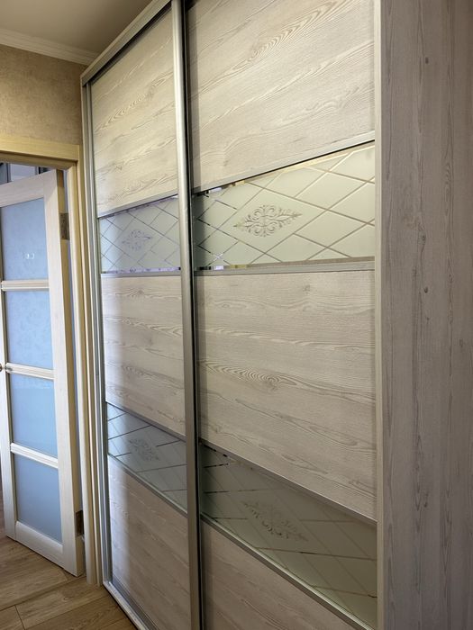 Оренда подобово 2кімнатної квартири Ближнє Замостя, Будинок офіцерів