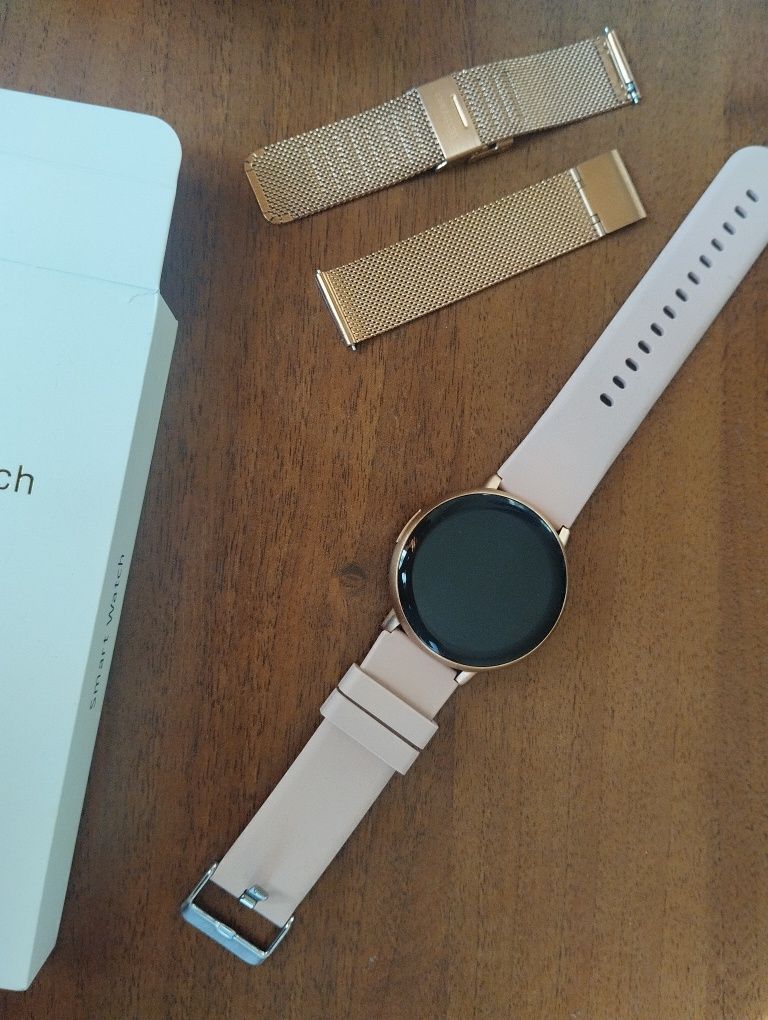 Smartwatch Nowy !