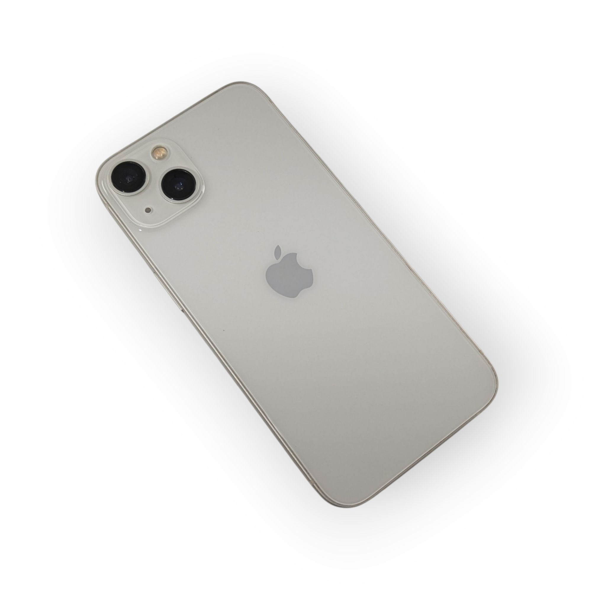 Apple iPhone 13 | 256GB | kolory | BDB | bat.100% | iGen Lublin
