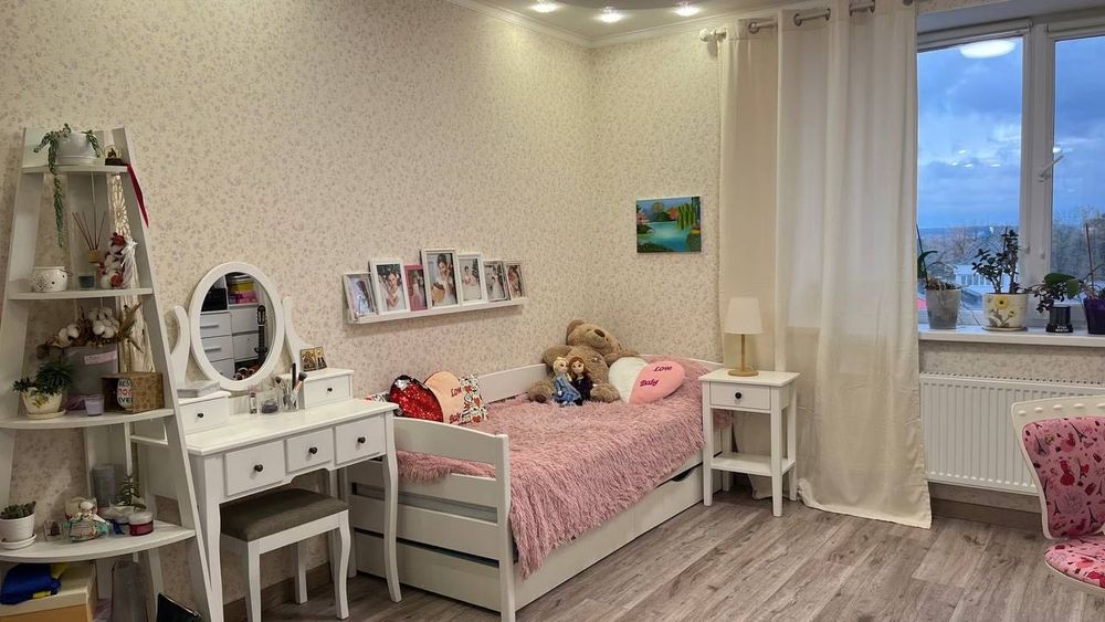 продам квартиру на Поділлі