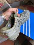 adidas ozweego originals