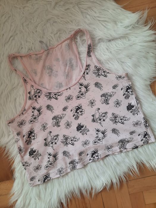 Sprzedam koszulkę 100% bawełna