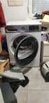 Suszarka BEKO B5T68239WSPB bardzo dobry stan