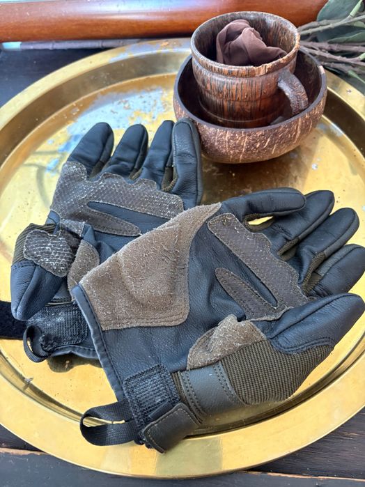 Trotinete elétrico kukurin