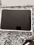 Xiaomi pad 7 8/256