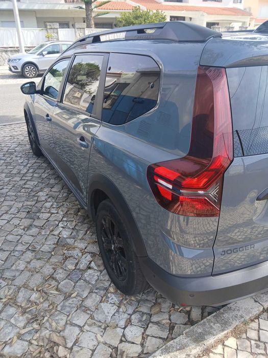 Não perca a chance de  adquirir um carro bom, bonito e barato