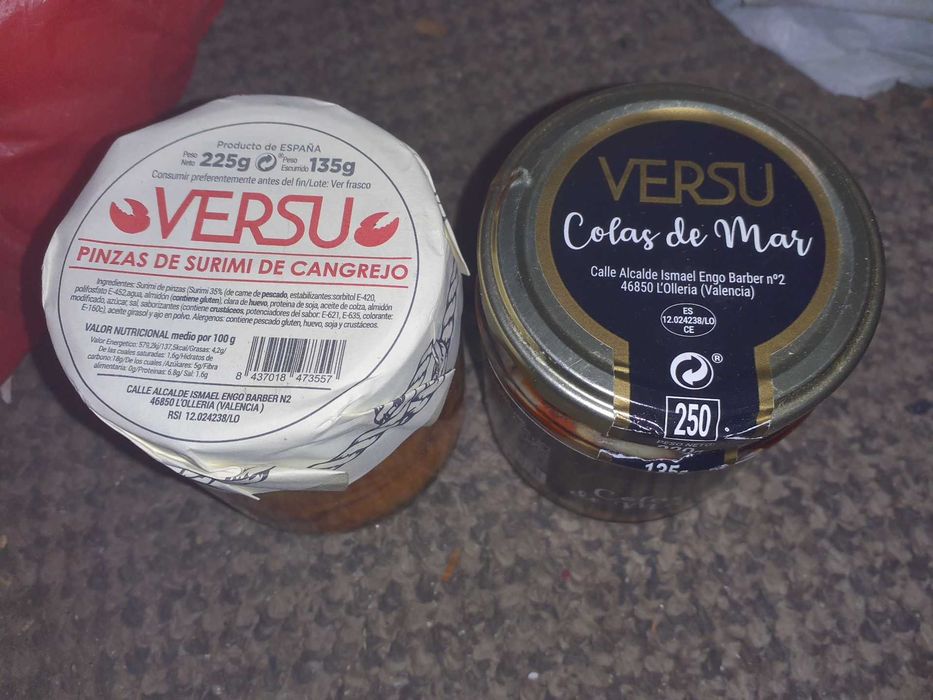 Мед, Олия. Консервы. Продукти питания. Оливки, чаи, иное