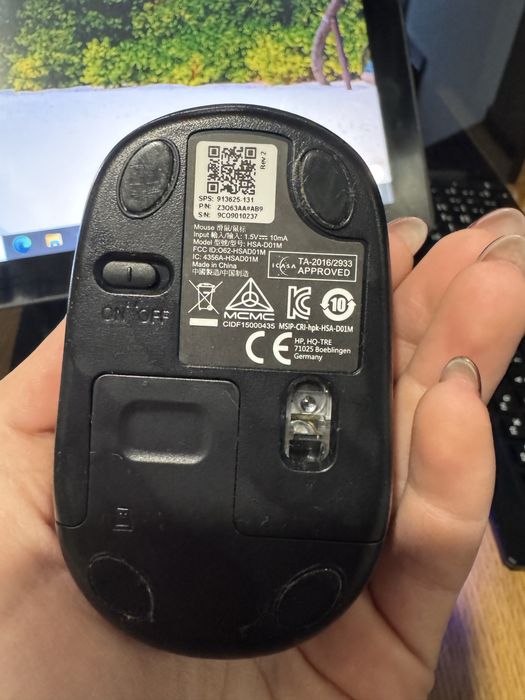 Sistema faturacao POS completo (ecrã tatil + impressora + acessorios)