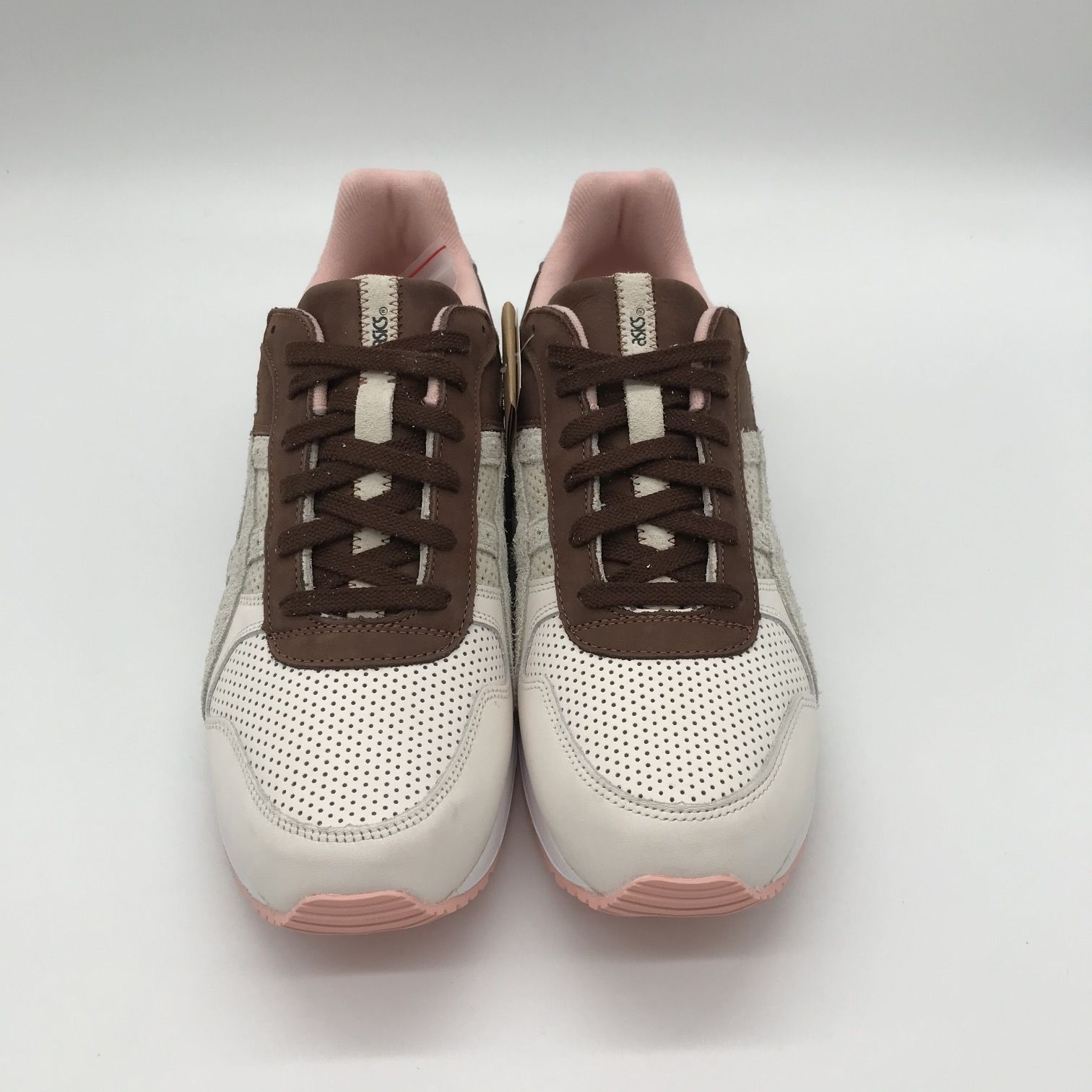 Buty męskie sneakersy Asics GT-II rozmiar 47