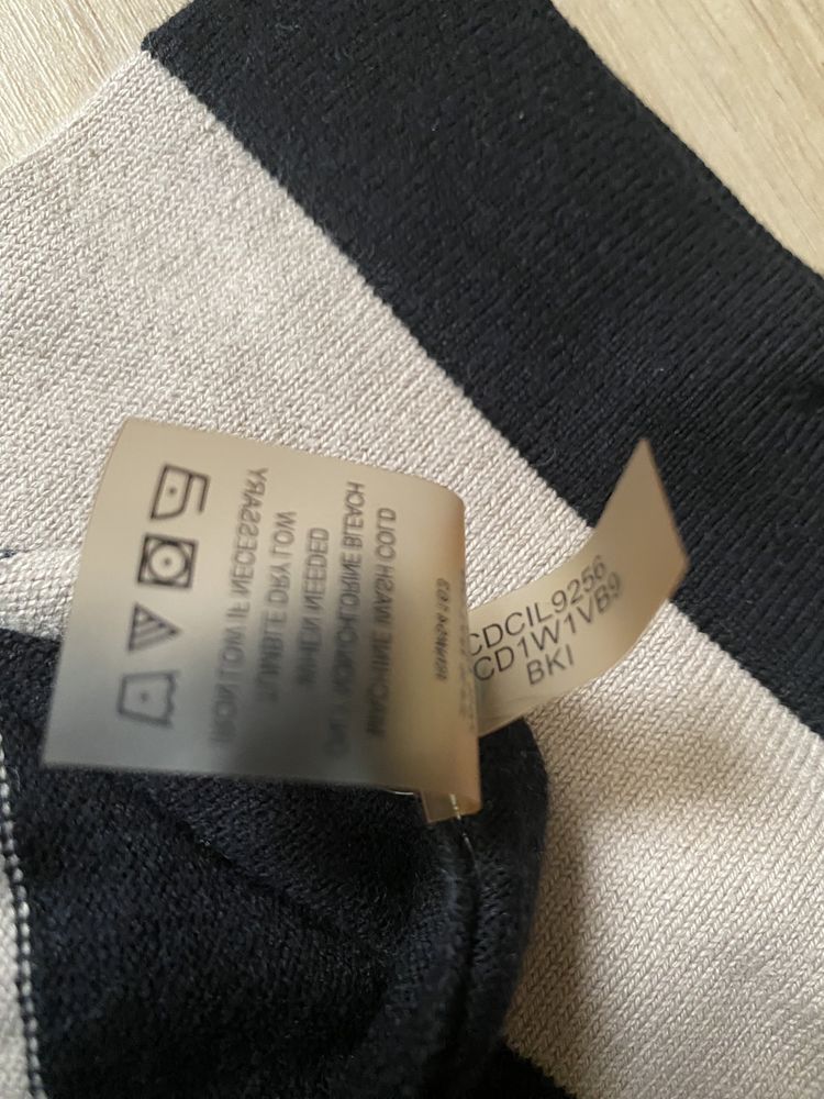 Sukienka Calvin Klein rozm. M-XL