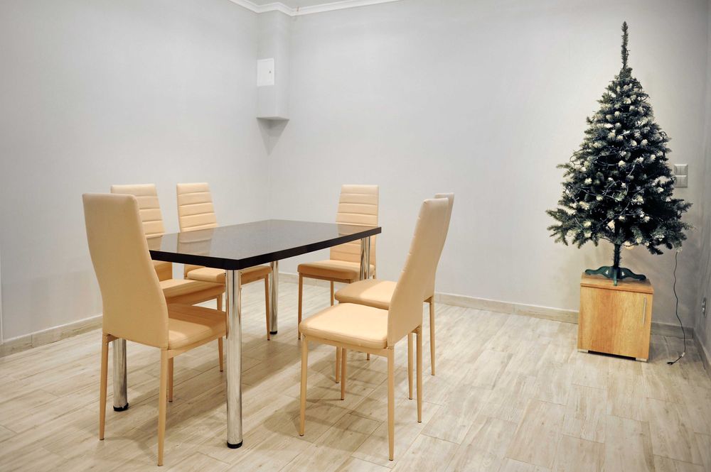 Pokoje gościnne w Kudowie Zdrój