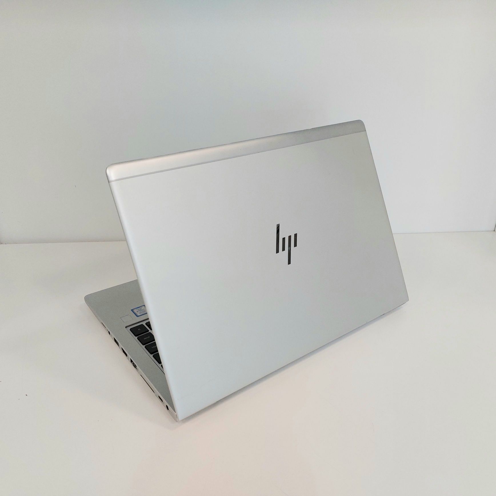 Ноутбук HP EliteBook 840 G5 14.1 FHD IPS/i5-8350U/8 RAM/256 SSD бу