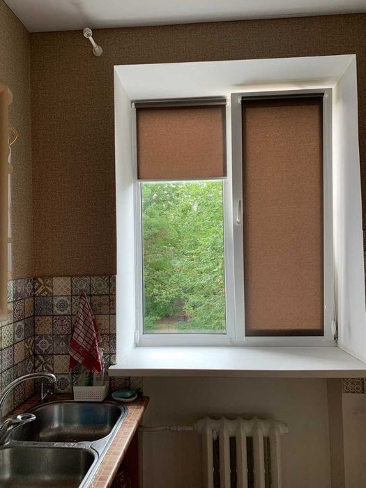 Довготривала оренда квартири, р-н Шевченківський, Запоріжжя