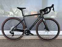 Bicicleta Scott Addict - PROMOÇÃO