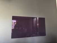 Telewizor samsung 65s95c
