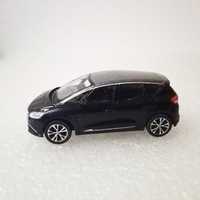 Renault Scenic escala 1/64 da Norev Novo