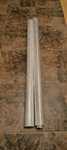 Folia Aluminiowa Strotex AL90