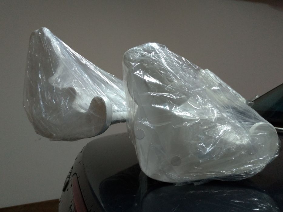 Prateleira decorativa Tuc-Tuc.