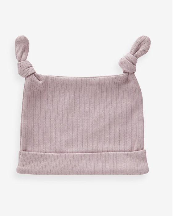 Шапочка від next нова