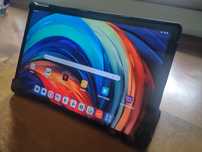 Tablet Lenovo TAB P11 (2nd Gen)