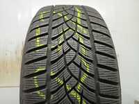 Goodyear UltraGrip 225/50/18 2019r. 98V 8,4mm [252]