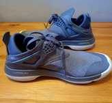 Buty Nike Jordan Fly