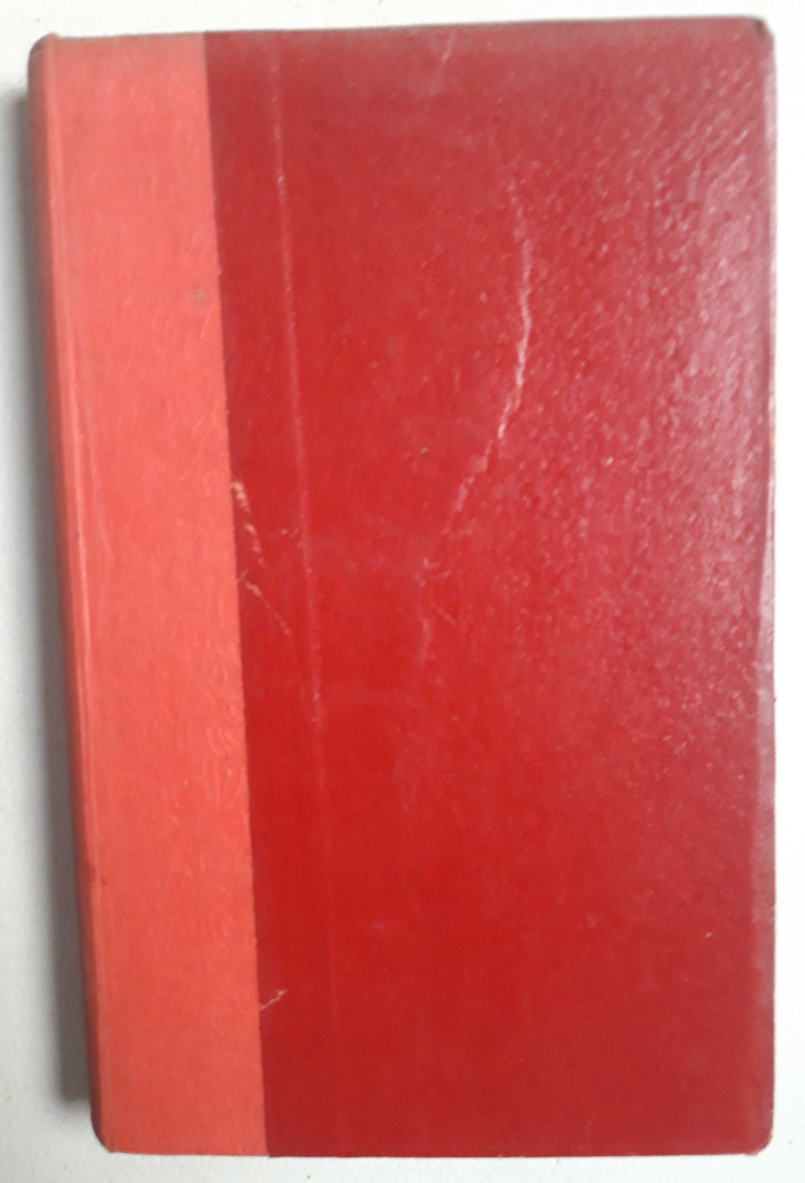 Livro - Júlio Dantas - Abelhas Doiradas