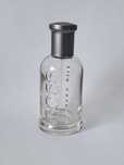 Hugo Boss Bottled 50ml flakonik