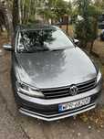 Volkswagen Jetta 1.4 Salon Polska Bezwypadkowy 106 tyś przebieg