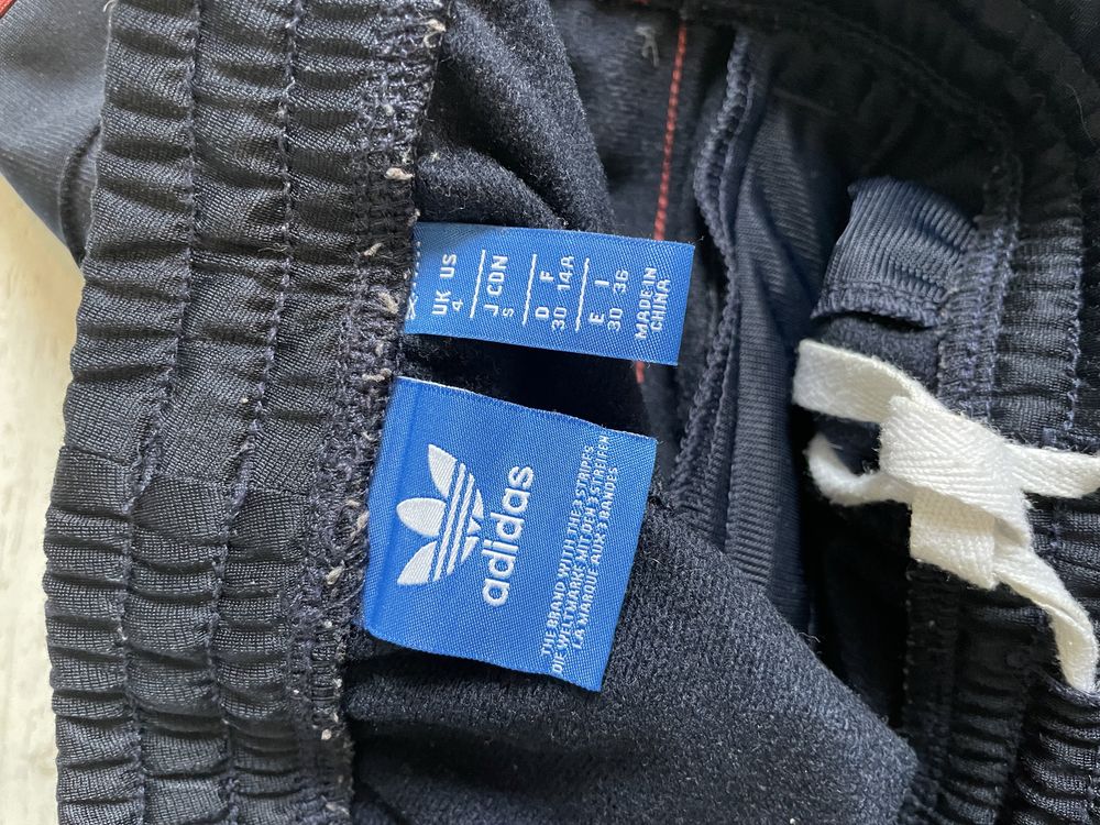 Костюм Adidas