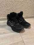 Кросівки Adidas terrex