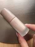 Baza pod makijaż matująca Fenty Beauty