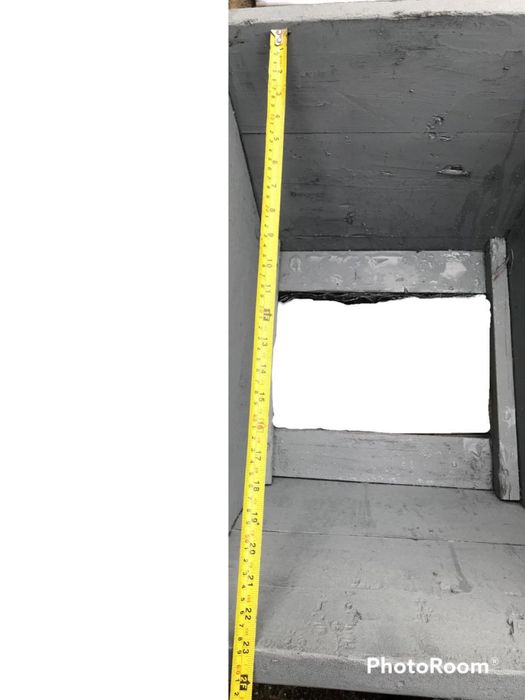 Тязка и дробилка винограда